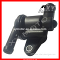 Original OEM PARTS FOR CLICK110 THERMOSTAT ASSY